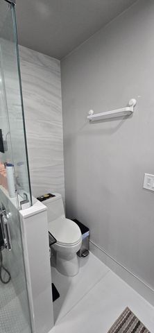 288 NW 89th Avenue, Coral Springs, FL 33071