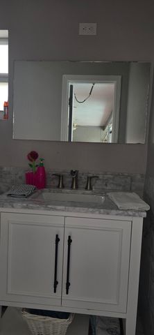 288 NW 89th Avenue, Coral Springs, FL 33071