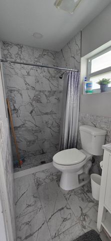 288 NW 89th Avenue, Coral Springs, FL 33071