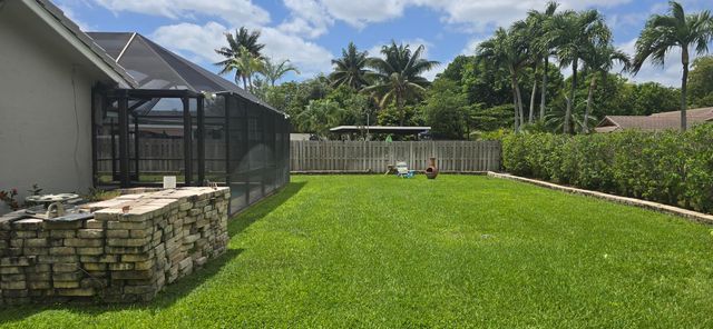 288 NW 89th Avenue, Coral Springs, FL 33071