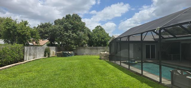 288 NW 89th Avenue, Coral Springs, FL 33071