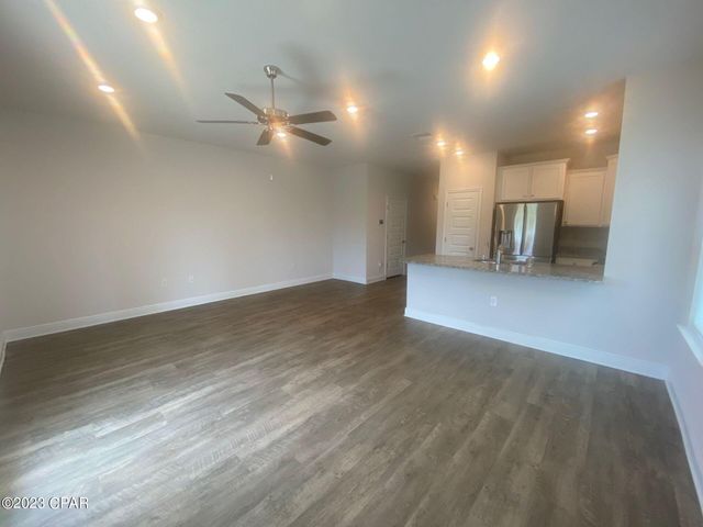 1603 Caleigh Court, Lynn Haven, FL 32444