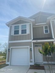 1603 Caleigh Court, Lynn Haven, FL 32444