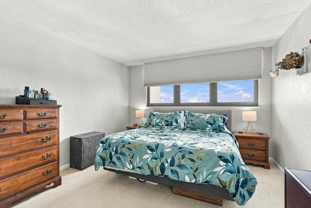 336 Golfview Road Unit 519, North Palm Beach, FL 33408