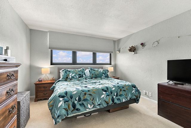 336 Golfview Road Unit 519, North Palm Beach, FL 33408