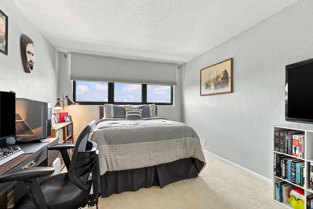 336 Golfview Road Unit 519, North Palm Beach, FL 33408