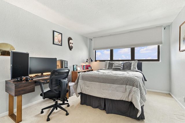 336 Golfview Road Unit 519, North Palm Beach, FL 33408