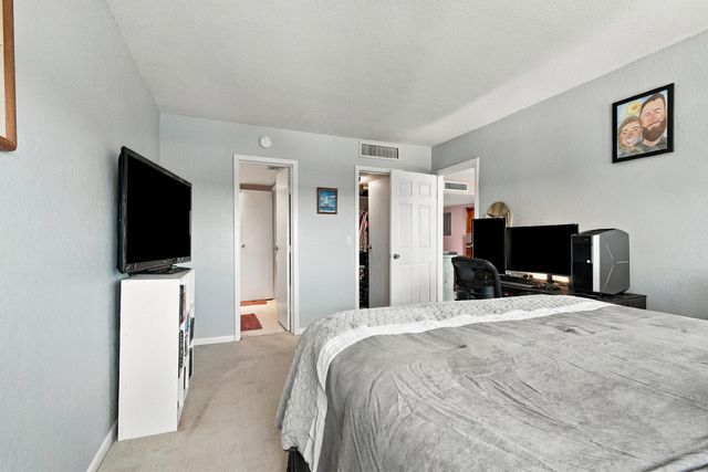 336 Golfview Road Unit 519, North Palm Beach, FL 33408