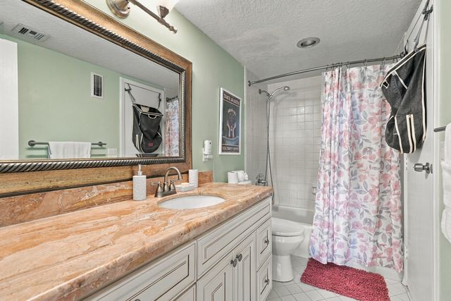 336 Golfview Road Unit 519, North Palm Beach, FL 33408