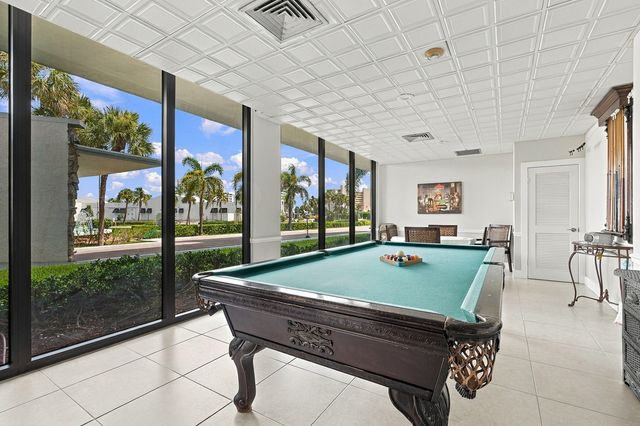 336 Golfview Road Unit 519, North Palm Beach, FL 33408