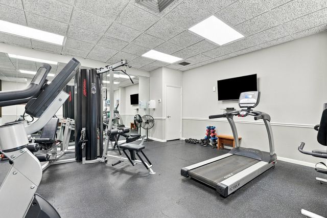 336 Golfview Road Unit 519, North Palm Beach, FL 33408