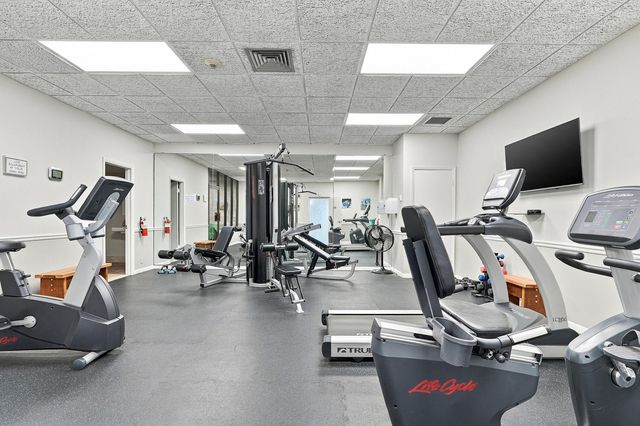 336 Golfview Road Unit 519, North Palm Beach, FL 33408