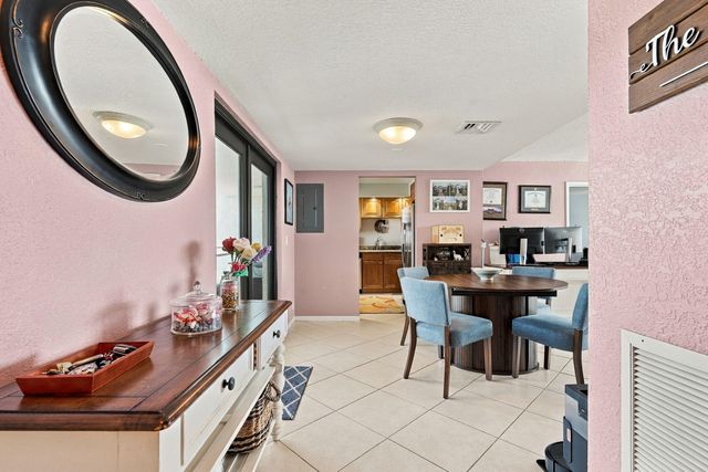336 Golfview Road Unit 519, North Palm Beach, FL 33408
