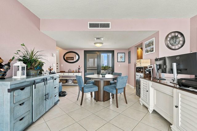 336 Golfview Road Unit 519, North Palm Beach, FL 33408