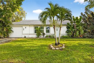 3314 27th ST W, Lehigh Acres, FL 33971