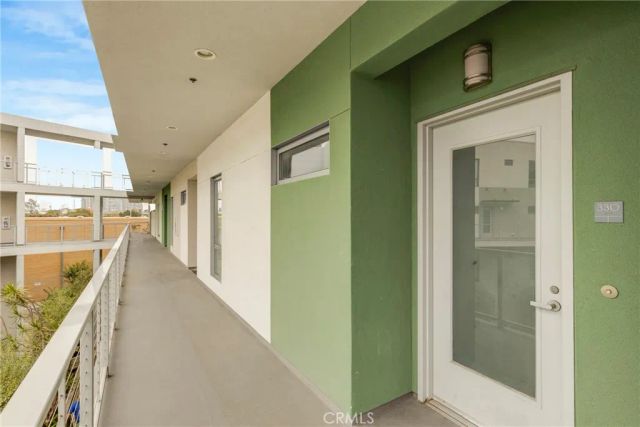 11500 Tennessee Avenue 330, Los Angeles, CA 90064