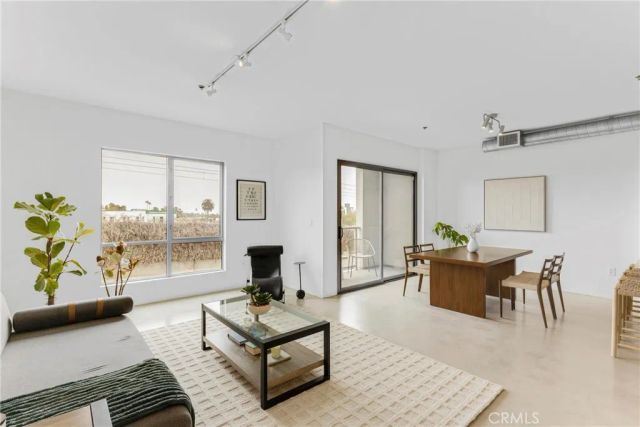 11500 Tennessee Avenue 330, Los Angeles, CA 90064