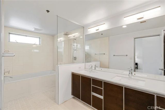 11500 Tennessee Avenue 330, Los Angeles, CA 90064