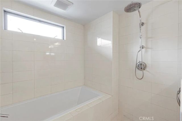 11500 Tennessee Avenue 330, Los Angeles, CA 90064