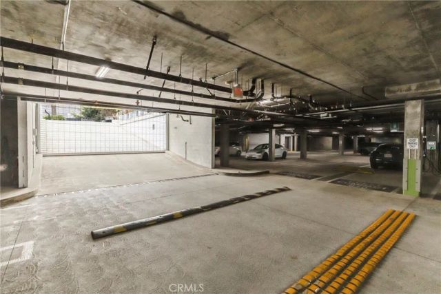 11500 Tennessee Avenue 330, Los Angeles, CA 90064