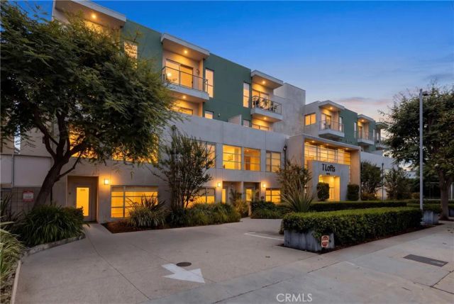 11500 Tennessee Avenue 330, Los Angeles, CA 90064