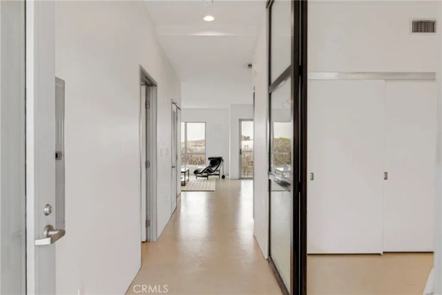 11500 Tennessee Avenue 330, Los Angeles, CA 90064