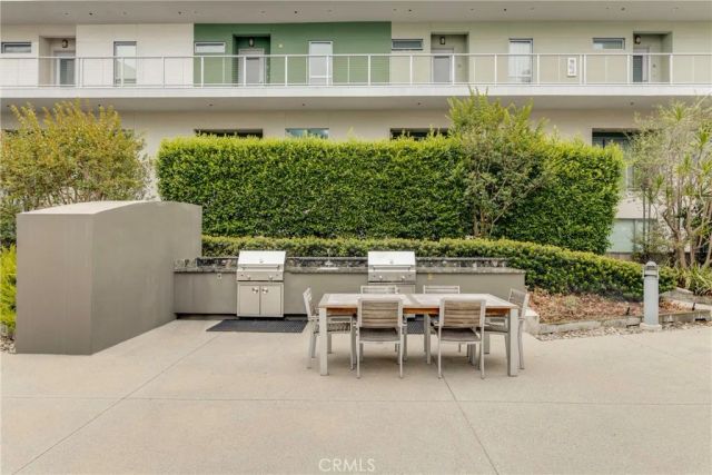 11500 Tennessee Avenue 330, Los Angeles, CA 90064