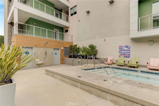11500 Tennessee Avenue 330, Los Angeles, CA 90064