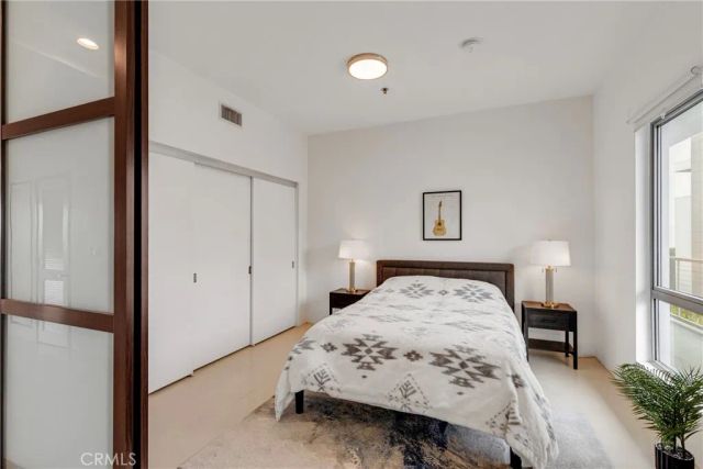 11500 Tennessee Avenue 330, Los Angeles, CA 90064