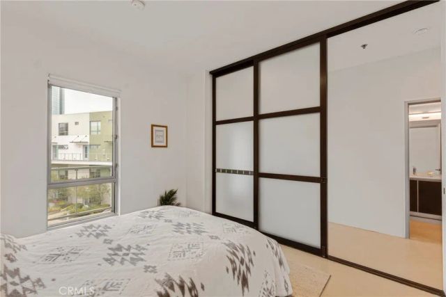 11500 Tennessee Avenue 330, Los Angeles, CA 90064