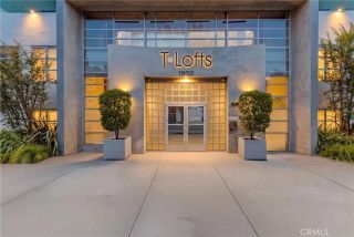 11500 Tennessee Avenue 330, Los Angeles, CA 90064