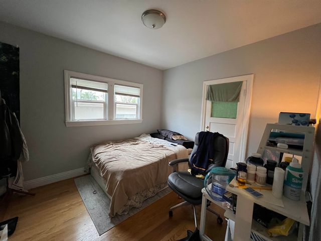 1534 MILVIA ST A, Berkeley, CA 94709