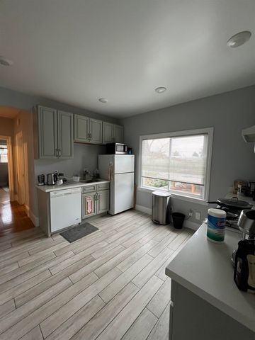 1534 MILVIA ST A, Berkeley, CA 94709