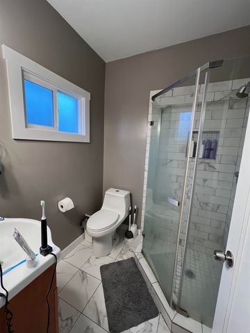 1534 MILVIA ST A, Berkeley, CA 94709