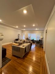 1534 MILVIA ST A, Berkeley, CA 94709