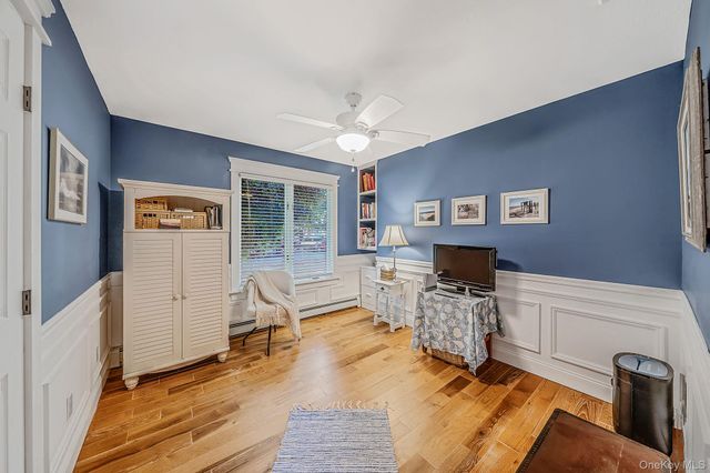 1 Honey Lane, Miller Place, NY 11764