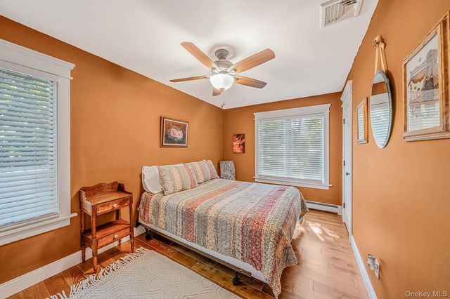 1 Honey Lane, Miller Place, NY 11764