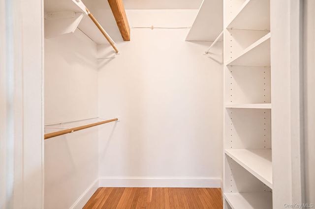 1 Honey Lane, Miller Place, NY 11764