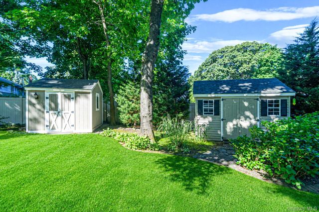 1 Honey Lane, Miller Place, NY 11764