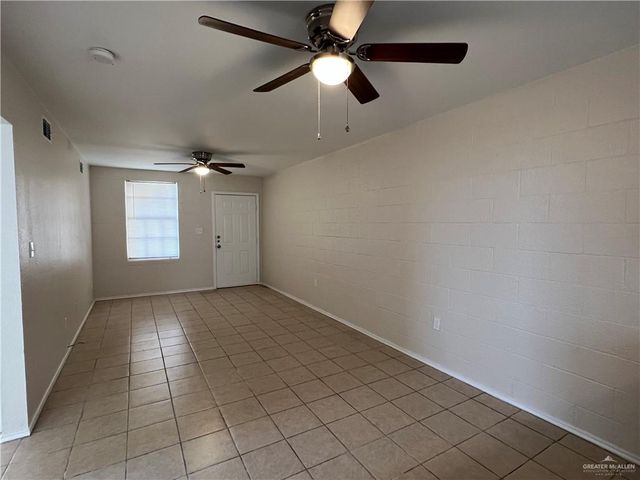 225 N 28th Street, Mcallen, TX 78501