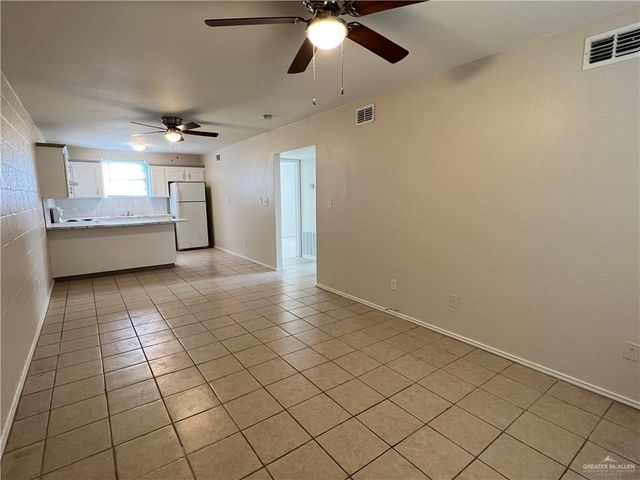 225 N 28th Street, Mcallen, TX 78501