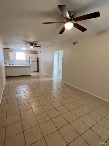 225 N 28th Street, Mcallen, TX 78501