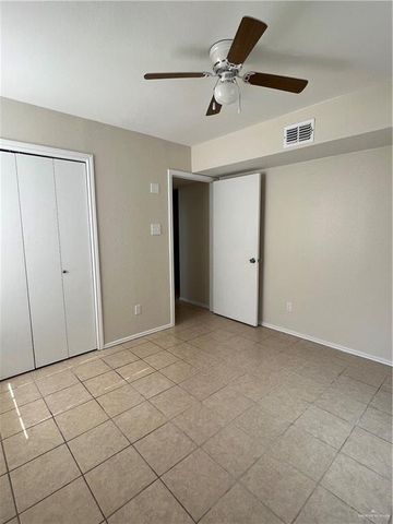 225 N 28th Street, Mcallen, TX 78501
