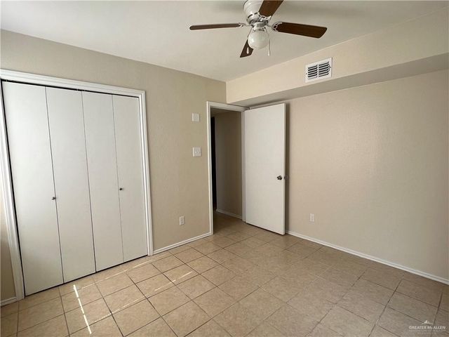 225 N 28th Street, Mcallen, TX 78501
