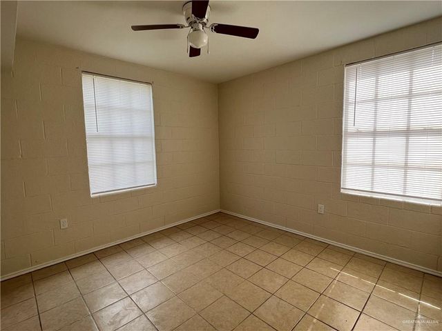 225 N 28th Street, Mcallen, TX 78501
