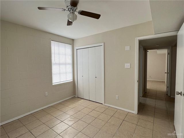 225 N 28th Street, Mcallen, TX 78501