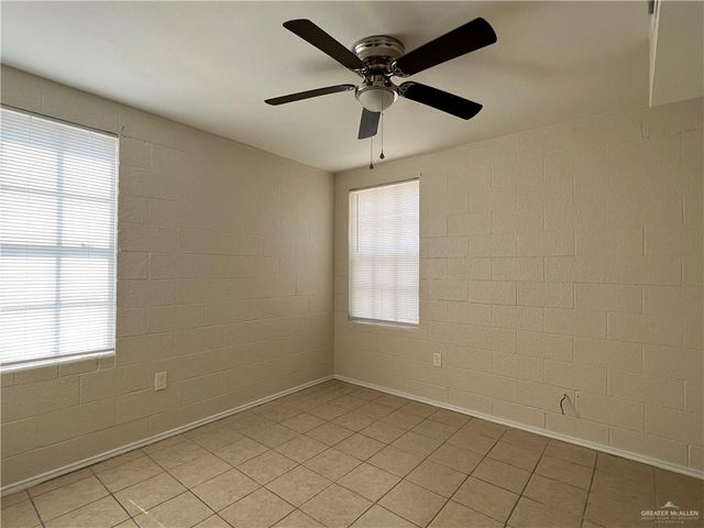 225 N 28th Street, Mcallen, TX 78501