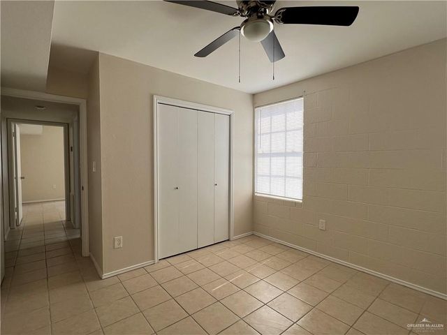 225 N 28th Street, Mcallen, TX 78501
