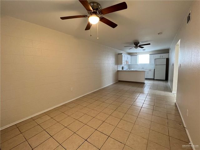 225 N 28th Street, Mcallen, TX 78501