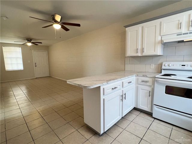 225 N 28th Street, Mcallen, TX 78501